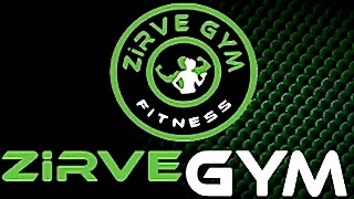 Zirve Gym Fitness Malatya