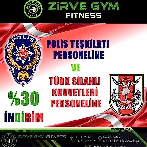 KAMPANYALARIMIZ KAMPANYALARIMIZ