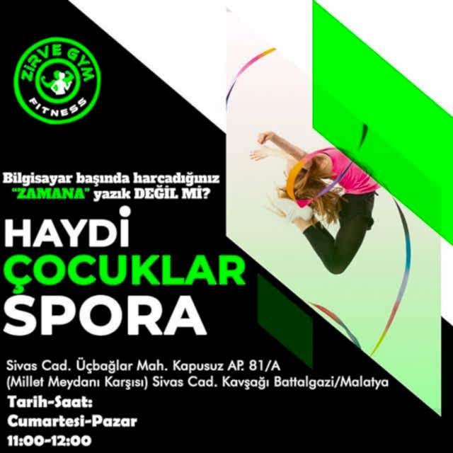 KAMPANYALARIMIZ KAMPANYALARIMIZ