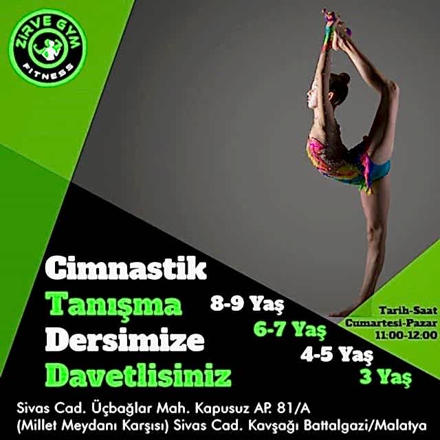 KAMPANYALARIMIZ KAMPANYALARIMIZ