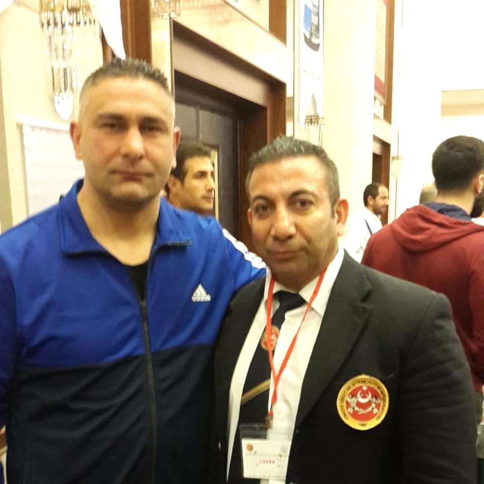 Milli Takım Milli Takım