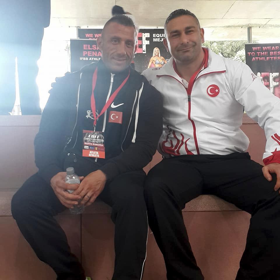 Milli Takım Milli Takım