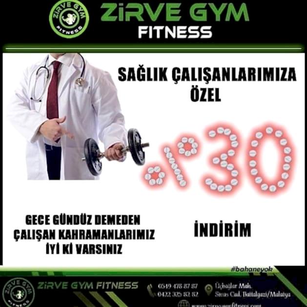 KAMPANYALARIMIZ KAMPANYALARIMIZ