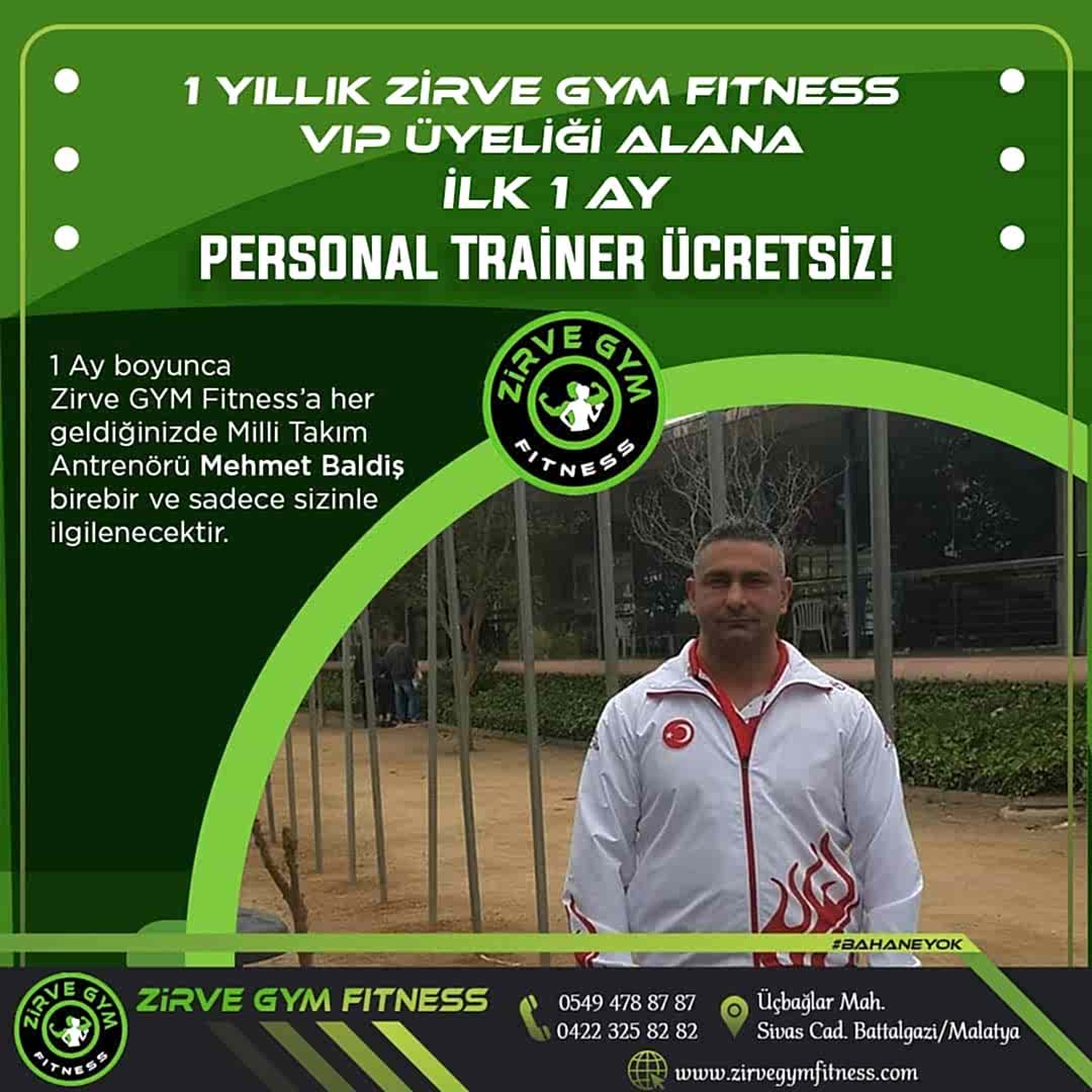 EĞİTMENLERİMİZ EĞİTMENLERİMİZ