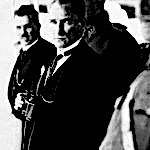 KAMPANYALARIMIZ KAMPANYALARIMIZ