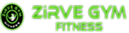 Zirve Gym Fitness Malatya | Zirve Gym Fitness Mersin